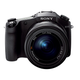 Illustration for article titled Sony RX10: A Loaded, Long-Zoom Camera With a Killer Sensor